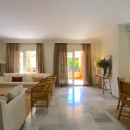 Сasa de vacaciones Parque Clavero Beach & City Premium House